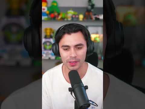 LUCÃO FOI SCAMMADO NO ROUBE UM BRAINROT