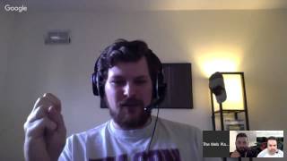 73: Ionic Applications Net Worth