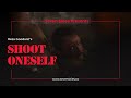 Shoot Oneself Short Film فیلم کوتاه تیر خلاص 