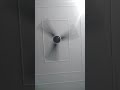 #comedyshorts .