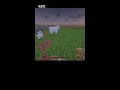 🔴 LIVE – 2 Friends, 1 World, 0 Items! Minecraft Duo Survival Starts NOW! 🎮