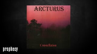 Arcturus - The Bodkin (Early Version)