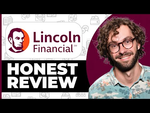 Lincoln Financial Customer Care Number