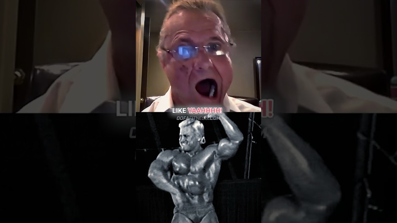 Том Платц обращается к ненавистникам 😡😡😡 