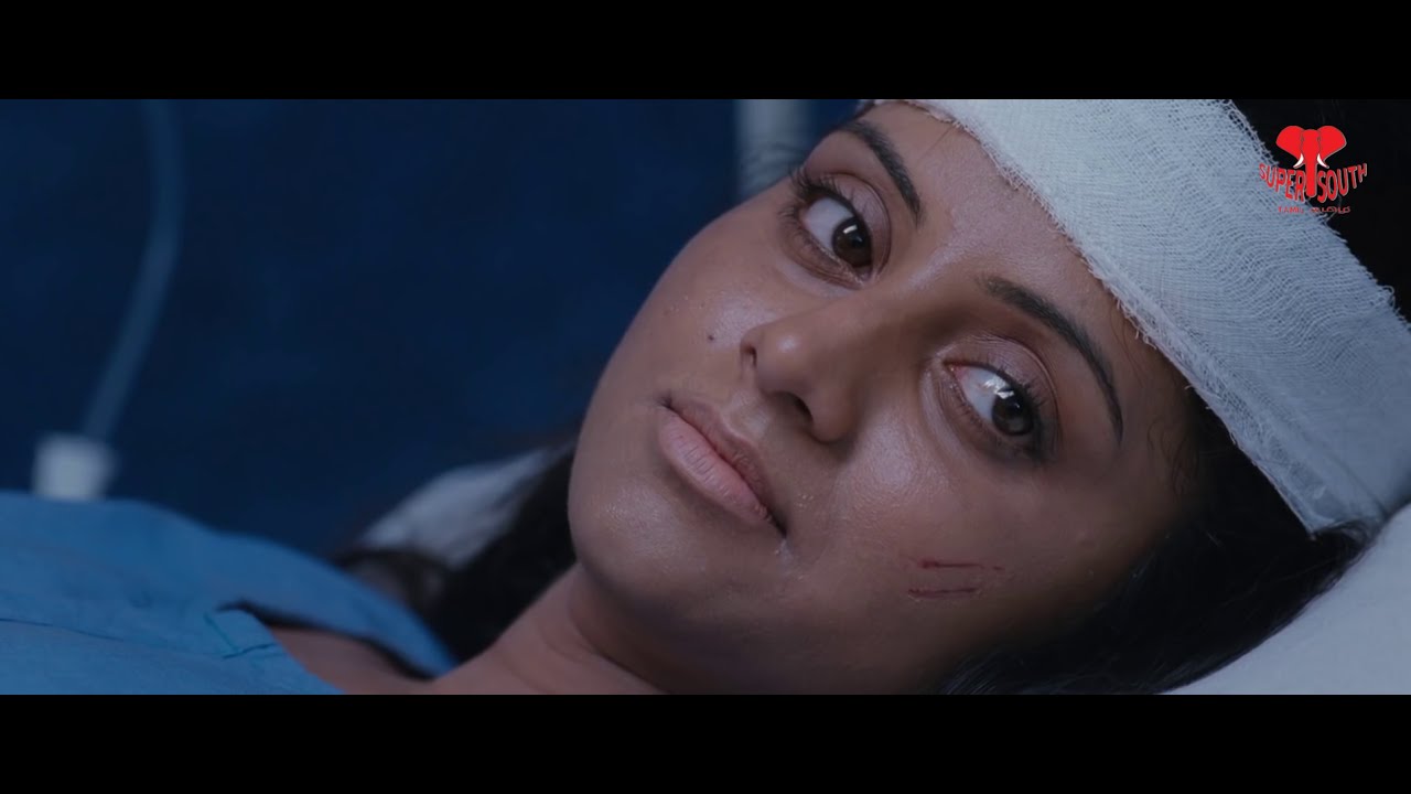 Tamil sxs video
