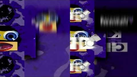 45 Shuric Scans With Are Sliding