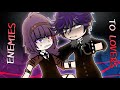 My Bully Is A Famous Actor Enemies To Lovers Gacha Club Mini Movie GCMM My Bully Is A Famous Actor Enemies To Lovers Gacha Club Mini Movie GCMM