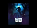 Dance with the dead  send the signal full album