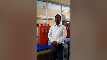 Kinetics of fluid solid heterogeneous reactions with chemical reaction resistance dominant