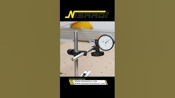 X Shaper Plus CNC Router XYZ Accuracy Test