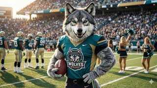 Bulldogs vs. Wolves highlights