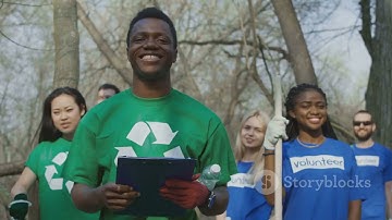 Chapter 10 | Ethics in Policy Making: Values, Theories & Flawed Decision-Making