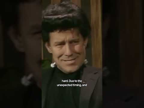 SNL's Best Character