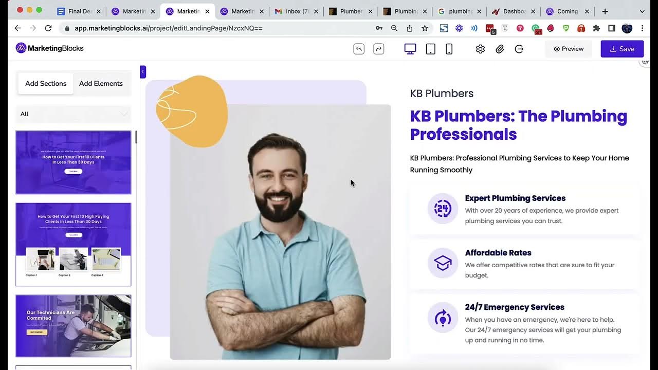 Marketing blocs. Marketing blocs. Блок ai hybrid disainer. Marketing blocks. Marketing blocks.
