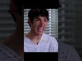 Watch more unforgettable Grey's Anatomy moments here. #GreysAnatomy #Drama #TVshow