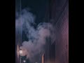 SZ .ft Scarlet -пламя в твоих глазах