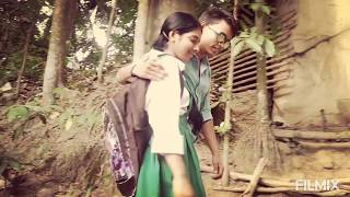 মরনের ফাঁদে - Horror Series / Bengali Teen / School girl