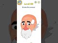 Dop2 Gameplay Video Level 135 #shorts #dop2 #maynagames786