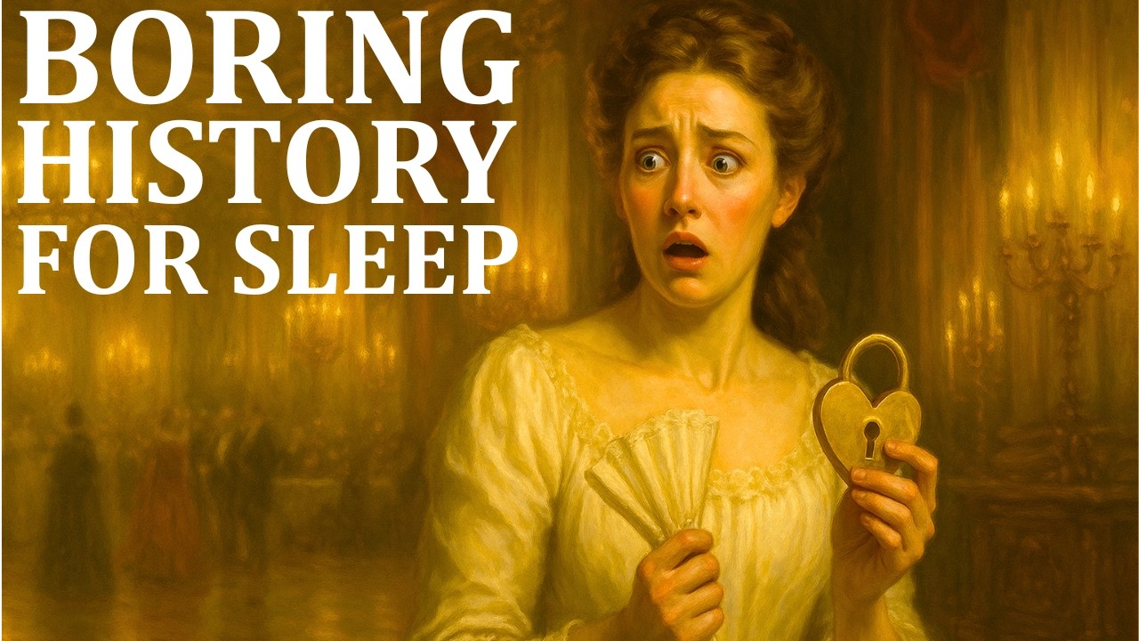 Strange Victorian Dating Rules