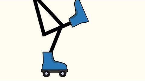 Draw Puzzle 2 Level 17 Solution Walkthrough