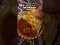 The Only Way to Eat Paaye! 🤤 #shorts