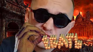 Ламповое общение / Новый ролик уже на канале 🔴