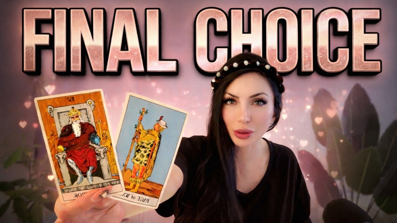 Sagittarius 🤯 "Damn‼️ Seriously Prepare! Their Next Action Is A Breaking Point Moment" April 2026