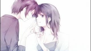 Nightcore - Sundial-Dear Parents (lyrics)