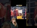 Apa ya Celiboy?😂😂😂 #mlbb #celiboy #mplindonesia #streamer