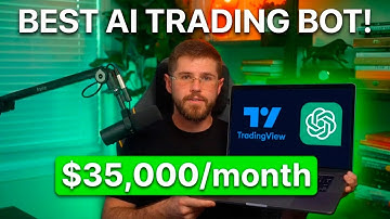Best TradingView Indicator in 2025? AI Signals Explained