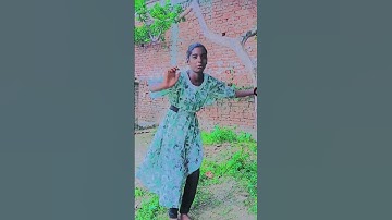Thumbnail of kamar hila batane gole gole ke kar majal baje bole bole Bhojpuri song #