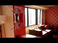 Bally's Las Vegas Hotel Review Best Hotels in Las Vegas ...