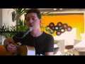 Young Again - Hardwell (Febo Cover)