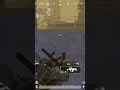 #пабгмобайл #metroroyale #метророяль #pubgmobile #катки #пабг #рекомендации