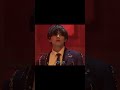 V taehyung ai cover  friends vtaehyung taehyung aicover taehyungedit kpop bts btsarmy