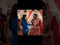 جانزیب کو بھلائیں بیگم صاحبہ انتظار کر رھی ھے شادی جو کرنی ھے جانزیب کے ساتھ
