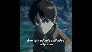 Cuk Oturdu Haskrjwjrjrkn