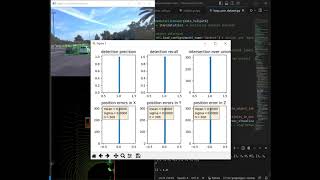 3D Object Detection (ID S4 EX3) Part 2