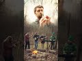 Tophouse Song For Walking Lyric Video Except I Forgot To Put The Lyrics mp3