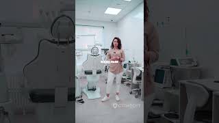 Седация и наркоз в стоматологии