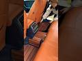 Car floor mats Dedicated for specific car models customizedfoot CarEssentialsRecommendation