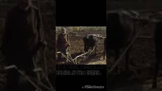 Ah O Eski Turkuleri Hazirlayan Ismail