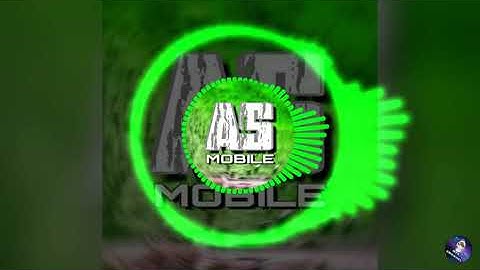 NHẠC INTRO CỦA AS MOBILE NEW ❤