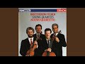 Miniature de la vidéo de la chanson String Quartet In E-Flat Major, Op. 6, No. 3: I. Largo