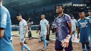 Story Wa Persib Bandung Keren