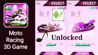 Moto Racing 3d Game Unlocked by apk editor pro 《MT MANAGER》 motu patlu CID carton video x gopal News screenshot 4