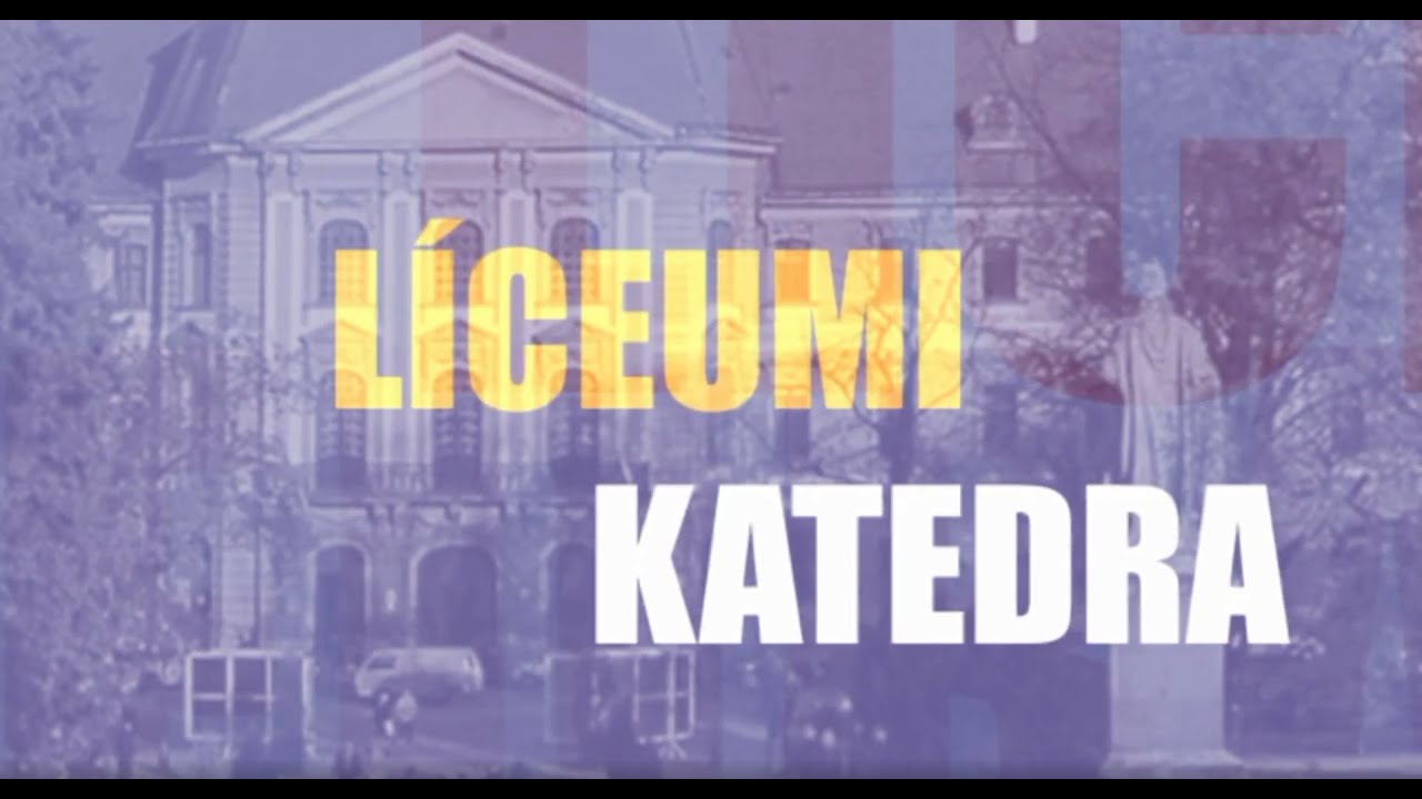 A szent szövetségi Európa és Magyarország - Dr. Pap József előadása (2014.05.30)