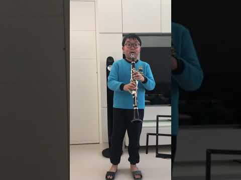 camera iphone 8 plus apk 香港學校音樂節 sicilienne op 78 clarinet