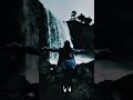سخت هست بی تو بودن سخت هست بی تو بودن