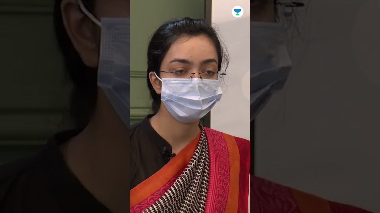 Will Afghanistan and Taliban allow women empowerment? Dr Apala Mishra UPSC mock interview 